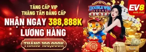 Công ty Ok9 Finance có cung cấp dịch vụ này không? - Ok9