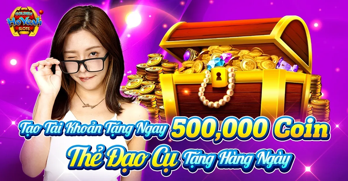 Trải nghiệm trò chơi bài đẳng cấp Fb88 và giành chiến thắng mọi lúc - Fb88