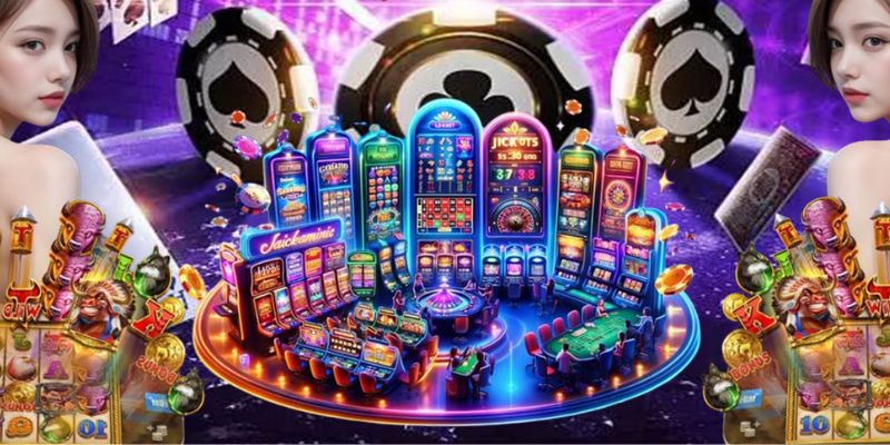Phát trực tiếp trên nền tảng Viu88 - Viu88