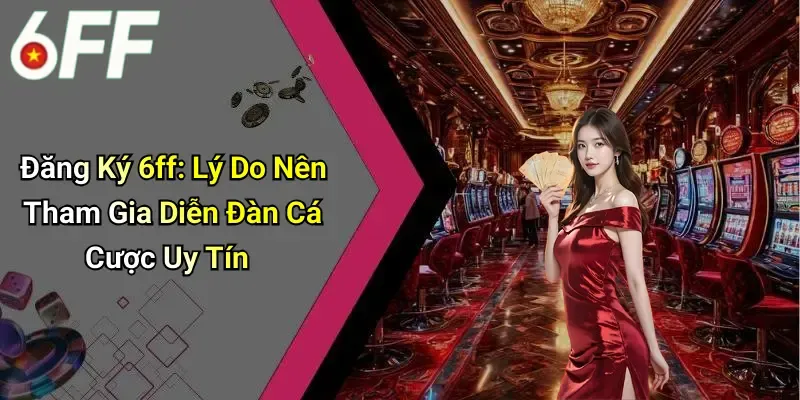 Tìm hiểu thêm về các hoạt động khuyến mãi của 84Win và có cơ hội nhận quà tặng trị giá 88000 đô la - 84Win