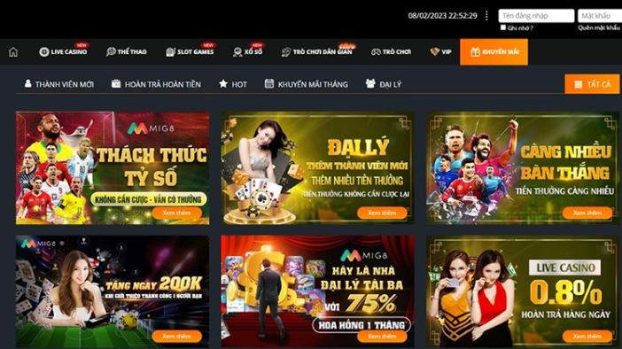 1Win Games và sự phát triển của nó tại thị trường Việt Nam - 1Win