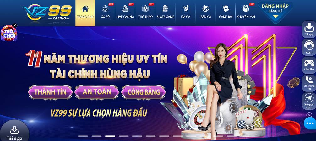 Dk88 là một nền tảng để phát sóng các trận đấu bóng đá hấp dẫn, chất lượng cao - Dk88