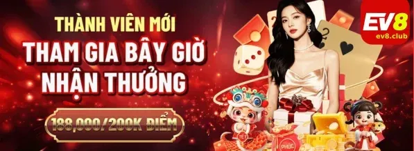Những ưu điểm vượt trội của trang web cổng game đổi thưởng 188Bet - 188Bet