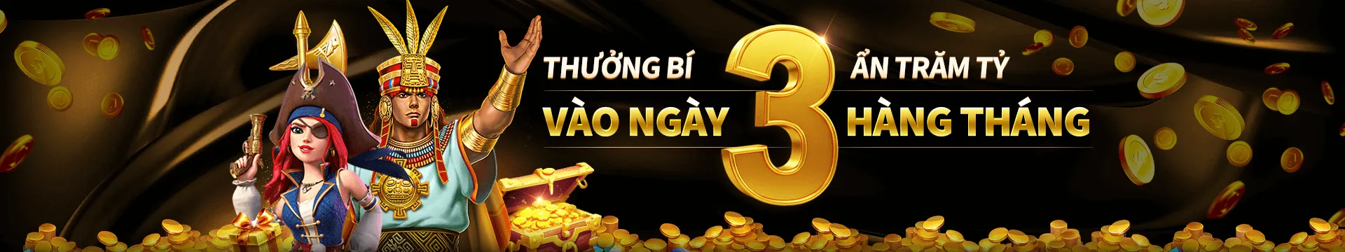 Trang web chơi game trực tuyến chất lượng cao và an toàn đạt chuẩn Sbty - Sbty