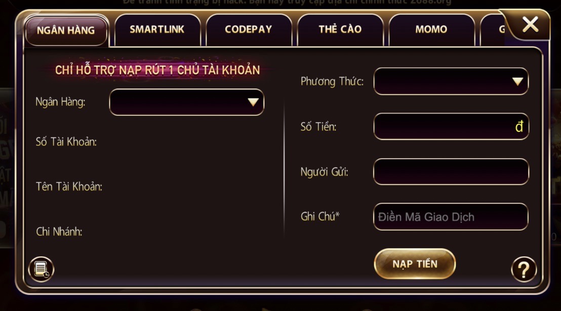 One88 là điểm đến cá cược lý tưởng dành cho người chơi cá cược - One88
