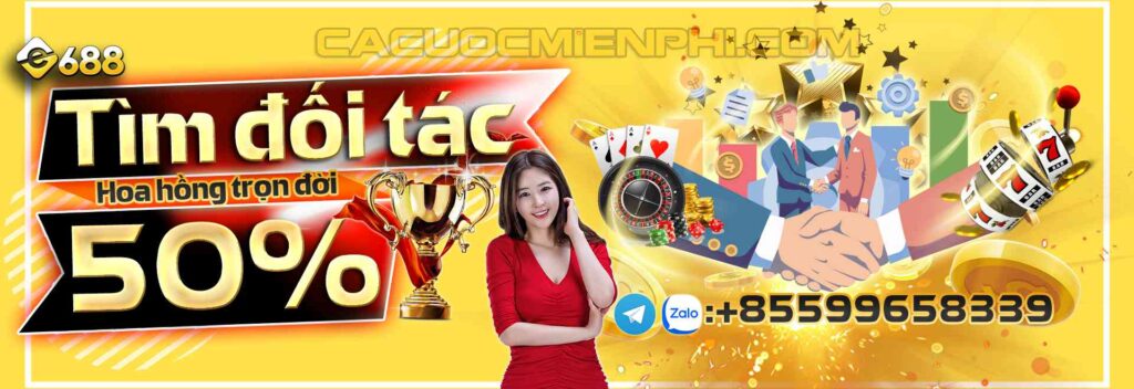 Những điều cần lưu ý quan trọng khi rút tiền từ quỹ Sumvip - Sumvip