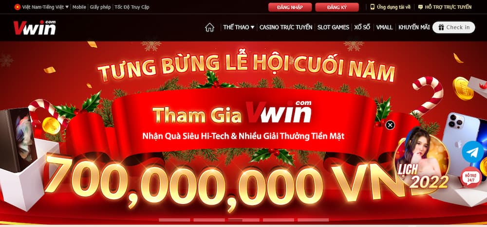 Các sòng bạc trực tuyến được xếp hạng Sm66 cung cấp các chương trình khuyến mãi và ưu đãi vô cùng hấp dẫn - Sm66