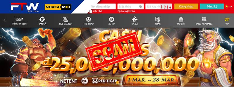 Một tính năng quan trọng khiến các game thủ cấp độ Sa88 càng trở nên phổ biến hơn - Sa88