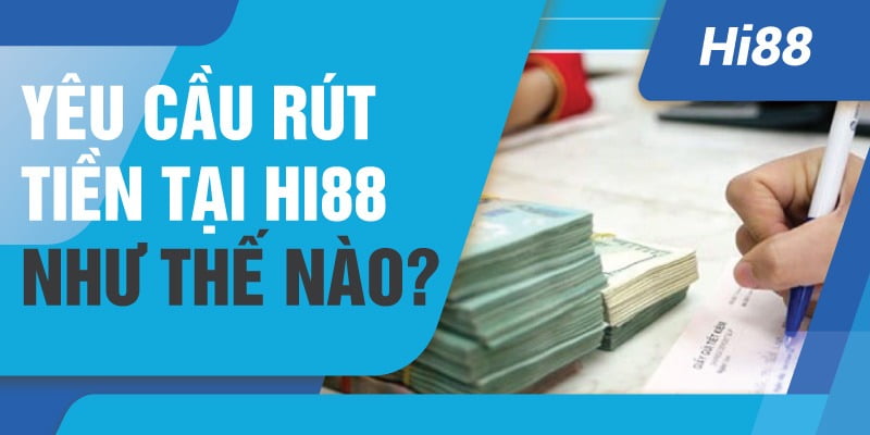 Link đăng nhập chính thức của Bigbet88 ở đâu? - Bigbet88