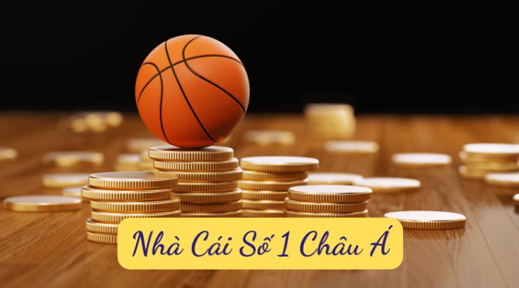 Thông tin liên hệ của trang web game 11Bet Max - 11Bet