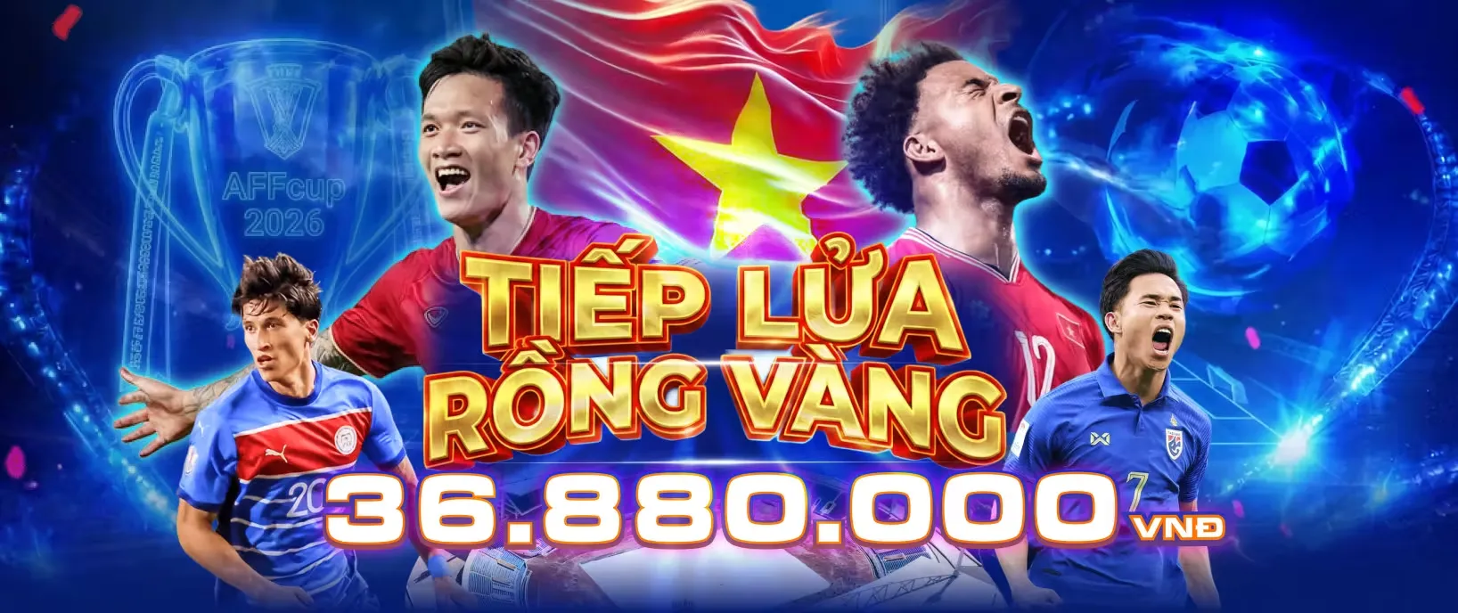 Những điều cần lưu ý khi tải ứng dụng game xếp hạng Vnq8 về điện thoại của bạn - Vnq8