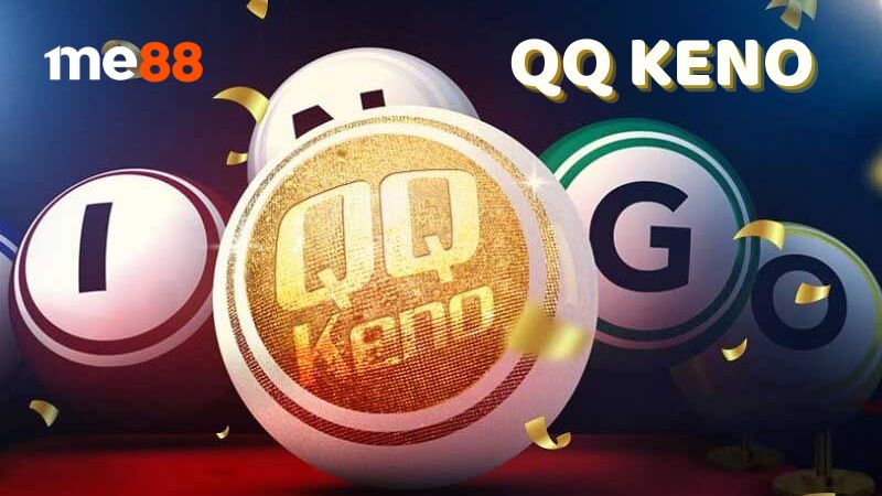 Hãy chọn 24N Club – Trải nghiệm giải trí trực tuyến cao cấp tại Maoping - 24N