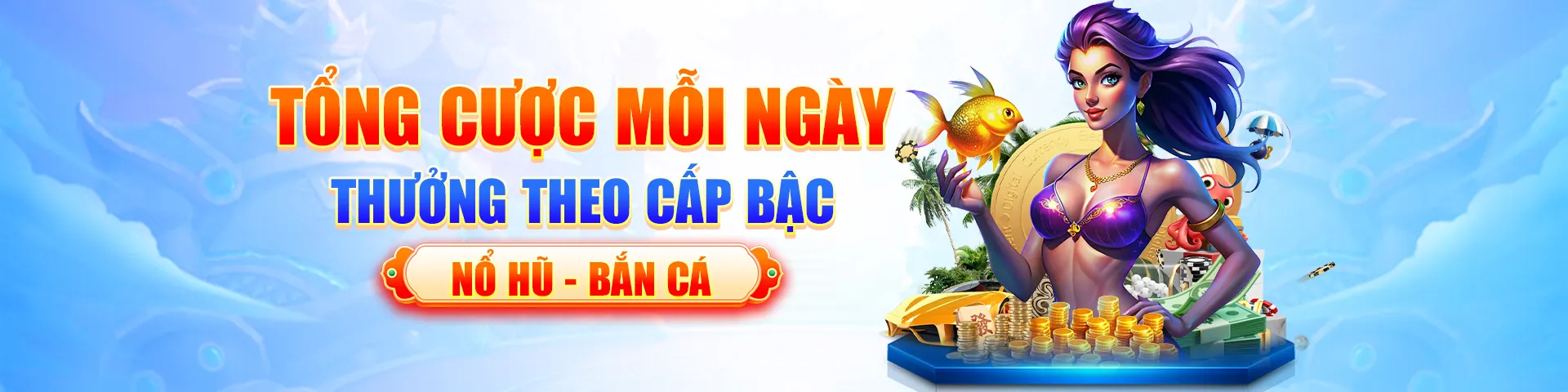 Khuyến mãi Fun222: Trúng tổ hợp 5 số và nhận lại 50% tiền thưởng - Fun222