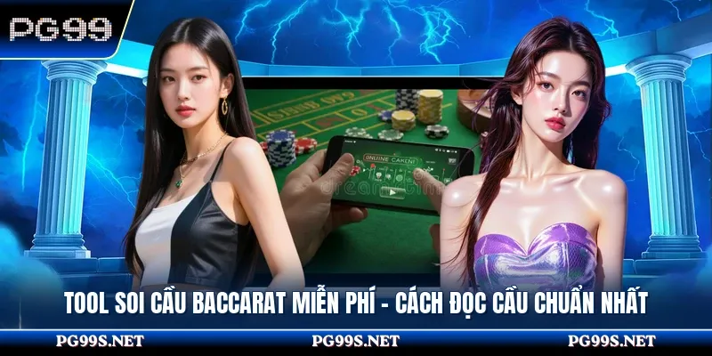 Nạp tiền vào tài khoản Bj88 của bạn bằng ví điện tử - Bj88