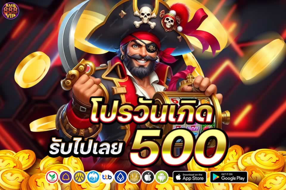 Ưu đãi chào mừng 100% từ nền tảng K9win - K9win