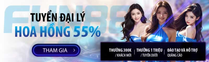 Giải thích các phương pháp rút tiền Ax88 - Ax88