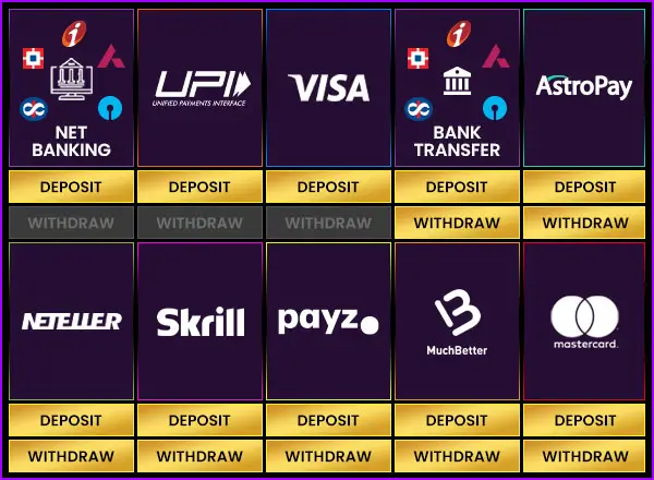 Cảnh báo trang web giả mạo Abcvip - Abcvip