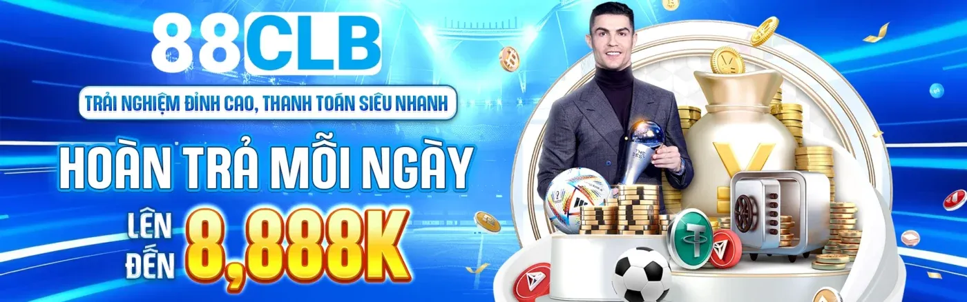 Hướng dẫn đăng ký và đăng nhập vào tài khoản 789P - 789P