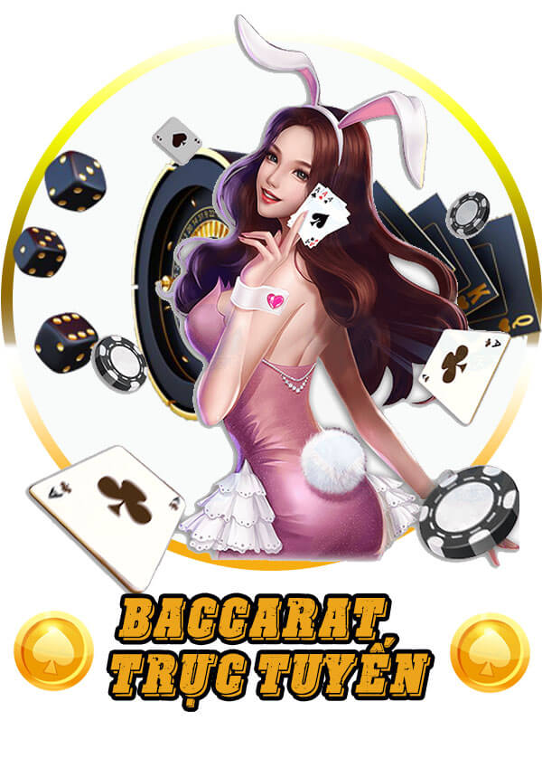 Hệ thống Fb68 cung cấp cho người dùng một phòng chơi game độc đáo - Fb68