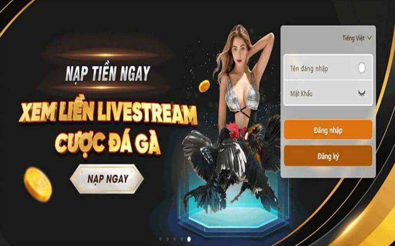 Các trò chơi di động trên nền tảng 6M88 - 6M88