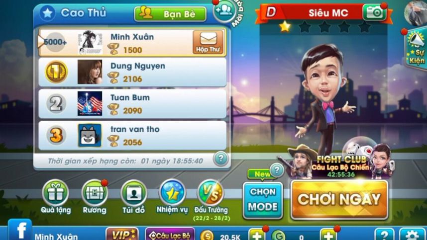 Corona888 cung cấp rất nhiều sản phẩm đa dạng - Corona888