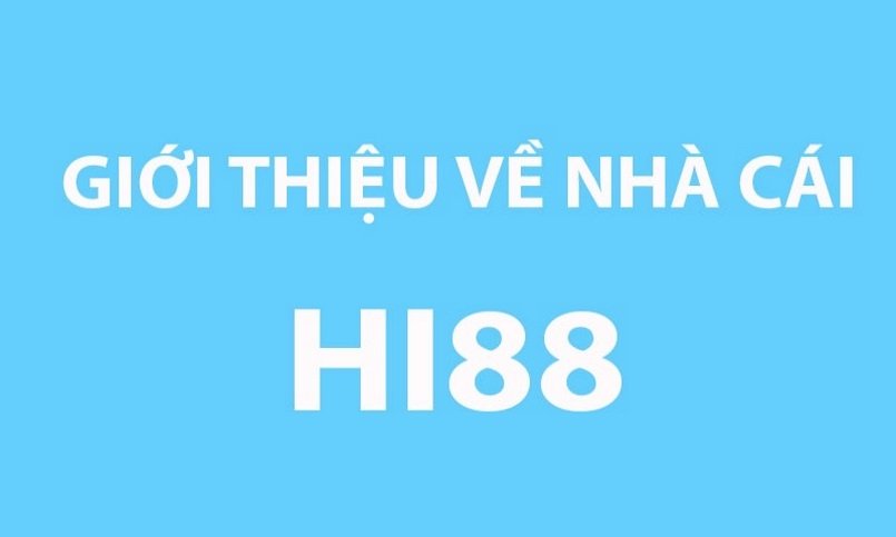 Game được đề xuất, xếp hạng Lk88, game được chơi nhiều nhất - Lk88