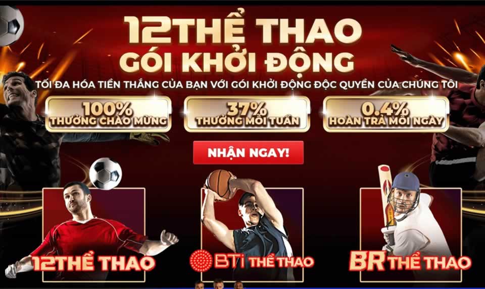 Các trò chơi cấp độ Kubet88 và hoàn toàn mới - Kubet88