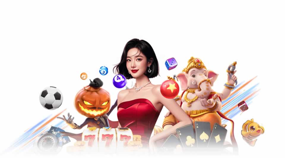 Nguồn gốc của trang web game Betvip - Betvip