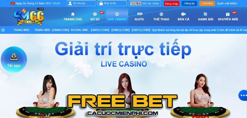 Hướng dẫn đăng ký 777Loc bằng máy tính hoặc máy tính xách tay - 777Loc