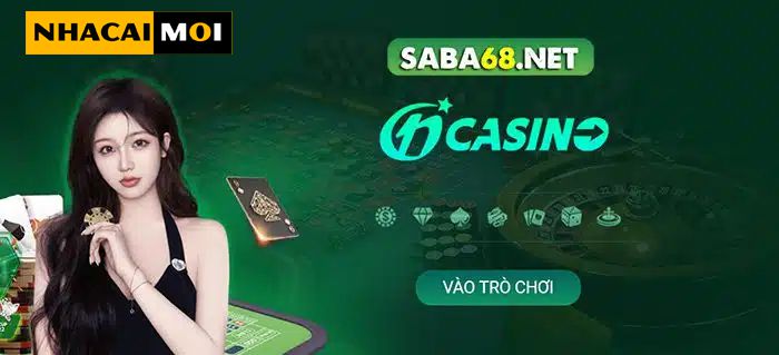 Các trò chơi Subet khác - Subet