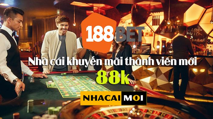 88Vv mang đến cho bạn những ưu đãi tuyệt vời! - 88Vv