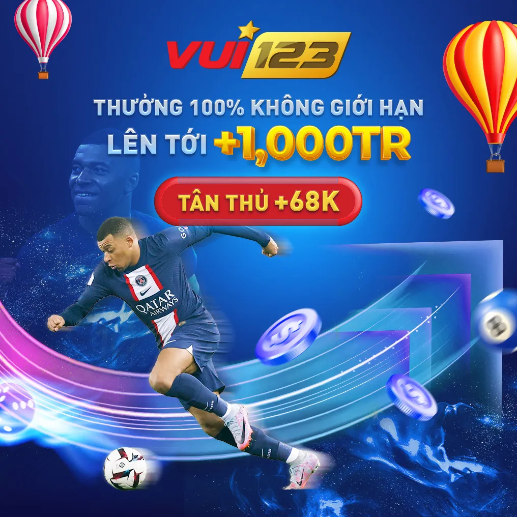 Tuyển tập những trò chơi xếp hạng Nn88 nổi tiếng nhất - Nn88