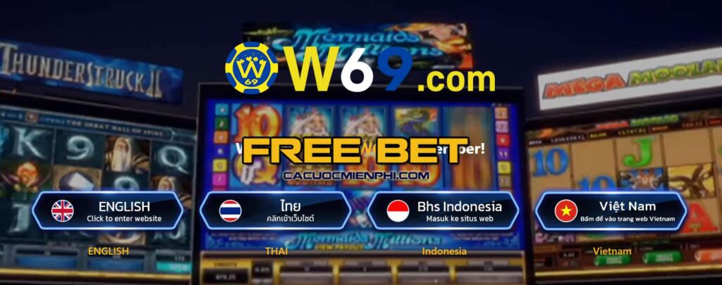 Yêu cầu tiền gửi tối thiểu và tối đa đối với tài khoản Vip88 - Vip88