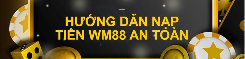 Các sản phẩm đáp ứng nhu cầu giải trí của người dùng cấp độ Ax88 - Ax88