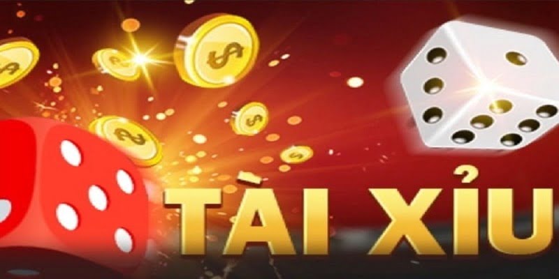 Dưới đây là các bước đơn giản nhất để tải xuống ứng dụng Lv88 - Lv88