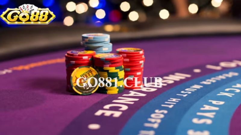 Tận hưởng trải nghiệm chơi game mượt mà tại Mocbai Philippines - Mocbai