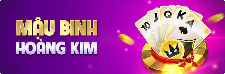 Bạn sẽ nhận được phần thưởng 100000 VND sau khi tải xuống thành công ứng dụng Sum99 và ứng dụng Telegram - Sum99