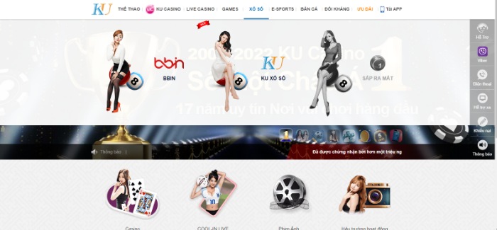 Để biết thêm thông tin chi tiết, vui lòng truy cập trang web của Vbo99 - Vbo99