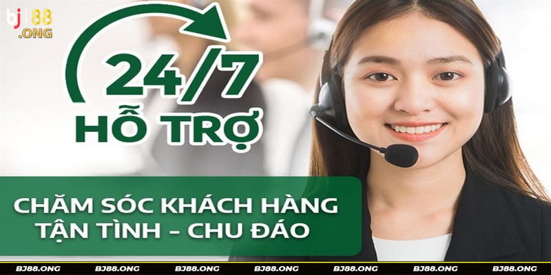 Sbty có rất nhiều hoạt động quảng bá - Sbty