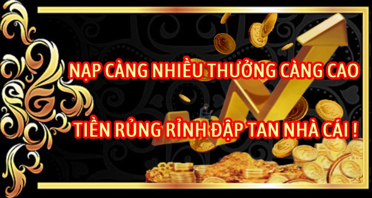 Hr99 là một công ty game có uy tín vì những lý do sau đây - Hr99