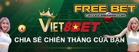 Nguyên nhân khiến con người tiếp xúc với 22Bet - 22Bet
