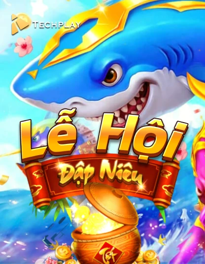 Tổng quan về cổng game thẻ bài Win88 - Win88