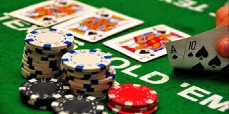 Kế hoạch hoàn tiền thua cược 88Online - 88Online