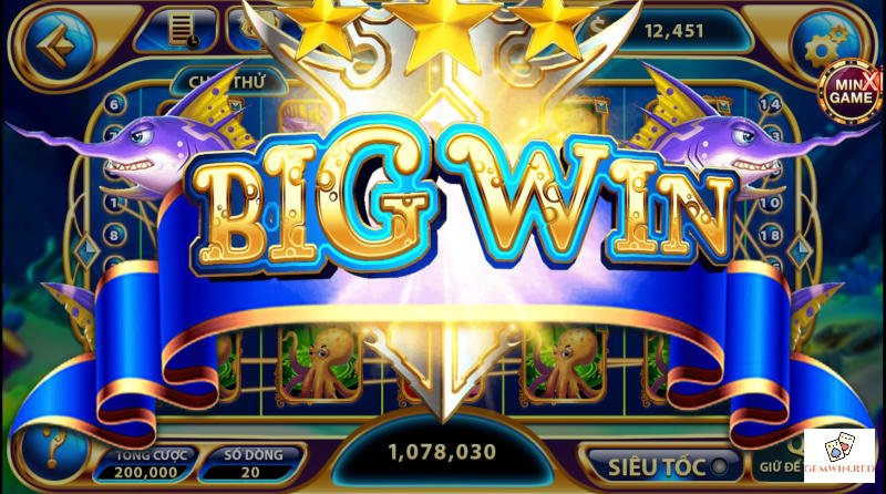 Đại lý chính thức của Công ty Game 85Win 85Win - 85Win