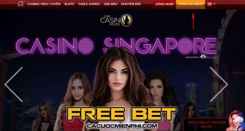 Tham gia cuộc thi Sin88 và giành giải thưởng 100000 đô la - Sin88