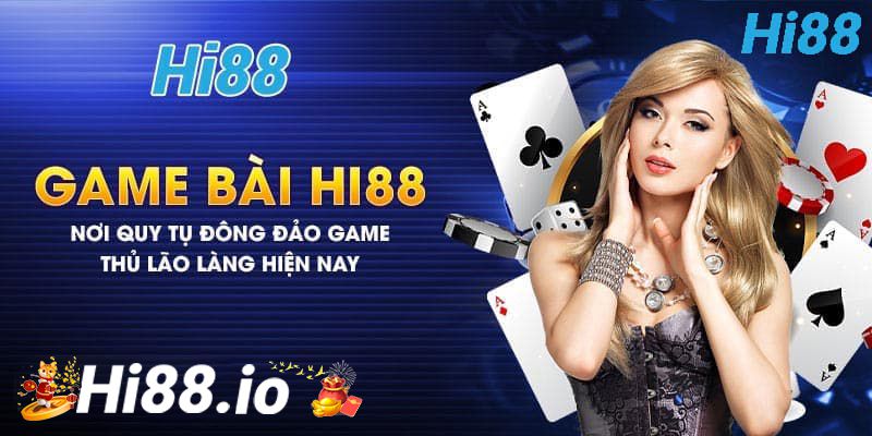 Ví True Wallet được xếp hạng Av88, không giới hạn số tiền rút tối thiểu - Av88
