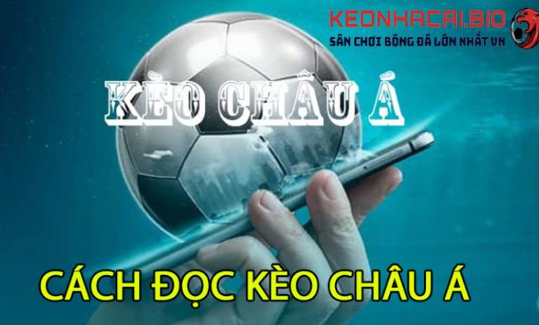 Để tri ân khách hàng, Sk88 đang triển khai một chiến dịch khuyến mãi vô cùng hấp dẫn - Sk88