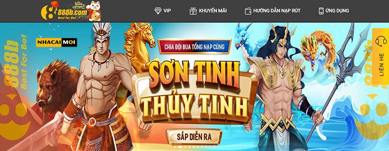 Tất cả các game được xếp hạng Win79 ở đây đều có thể chơi bằng tiền thật - Win79