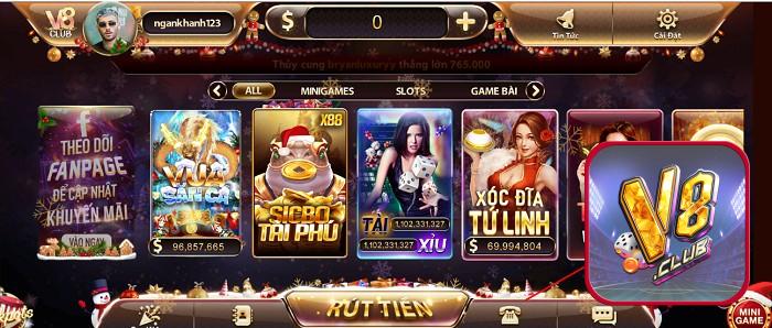 F88bet Pakistan BOOKER cũng ở cùng đẳng cấp - F88bet