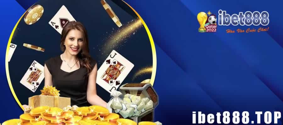 Công ty game đạt chuẩn Onbet88 mới nhất đang tặng 38000 phần thưởng miễn phí - Onbet88